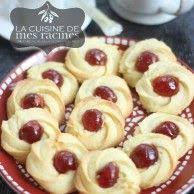La Cuisine De Mes Racines Recette Gateau Sec Petit Gateau Sec Gateau Facile