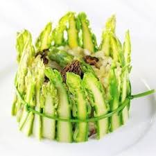 Pin By Cristina On F To Eat Fine Dining Recipes Food Cooking