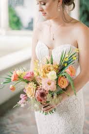 The milwaukee athletic club is a city club rich in history, luxury, and elegance. Tropical Pop Up Wedding Wedding Florist Milwaukee Wisconsin Flowers Bridal Bouquets