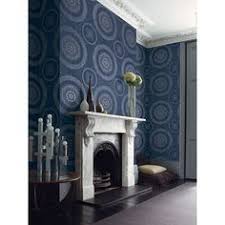 Seabrook wallpaper designer large contemporary gray on light gray watercolor plaid. 13 Opulent Collins Company Ideas Wallpapering Tips Wall Coverings Home Decor Tips