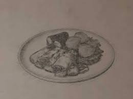 This is a guide on crafting materials and recipes in resident evil village. The Duke S Kitchen Recipe Guide And Effects Resident Evil Village Resident Evil 8 Game8