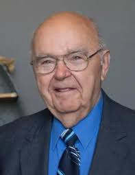 Search Robert Coulter Obituaries and Funeral Services