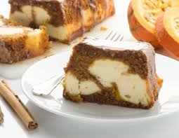Die Besten Kuchen Und Torten Fur Den Herbst Ichkoche At