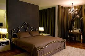 See more ideas about room colors, brown living room decor, brown carpet. Light Brown Carpet Interior Design Singapore Interior Design Ideas