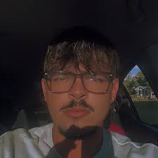 Jessie Madahar A Celebration of Life service for Jesse Madahar, 58 of  Corinth, MS is set for Friday, July 18, 2025 at 2:30pm at Magnolia Funeral  Home