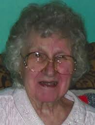 Lena Merle Graham Obituary