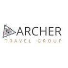 Archer Group