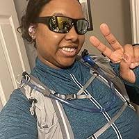 Amazon.com: Runlight Chaleco de agua para correr, mochila de hidratación  ligera con bolsa de agua de 1.5 L para mujeres y hombres, mochila de  senderismo, mochila para ciclismo, carrera, maratón, campamento :