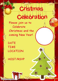 See more ideas about christmas invitations, christmas invitation wording, christmas party invitations. Christmas Party Invitations And Christmas Party Invitation Wording Easyday