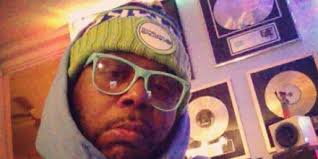 Cornelius "Slick" Barnes