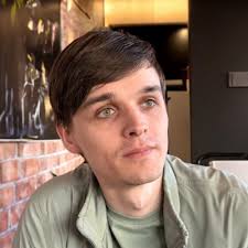 Cómo aumentar tus habilidades de diseño de UX en 2021