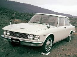 Image result for Jupiter Blue 1966 Mazda