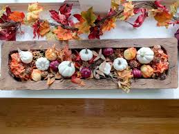 Maybe you would like to learn more about one of these? Simple Large Wooden Dough Bowl You Can Build Yourself Rocky Canyon Rustic