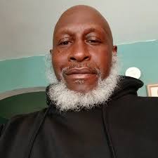 Chris Coplin (@christophercoplin1969) • Instagram photos and videos