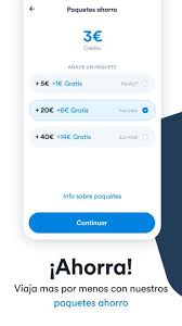 If you have an apk file, then there is an option in bluestacks to import apk file. Movo For Android Apk Download