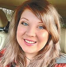 Matt Scates's Instagram, Twitter & Facebook