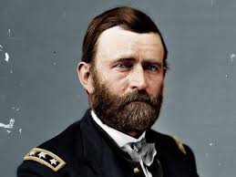 Historical Society of Quincy & Adams County, Established 1896 hsqac.org