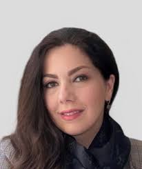 CAIDE END OF YEAR REPORT