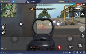 Tips and hero builds of moba games such as mobile legends, free fire, and genshin impact. Free Fire Tips And Tricks Guide For Beginners Bluestacks