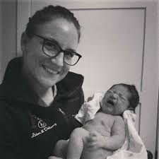 Springfield Birth Center Closure Forces Moms-To-Be To Make New Birth Plans