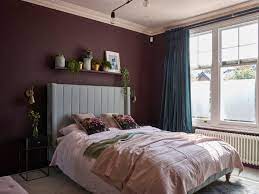 Shop for burgundy area rugs at bed bath & beyond. Burgundy Bedroom Ideas And Photos Houzz