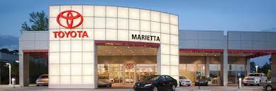 All car dealership tycoon codes list. Why Buy Used From Marietta Toyota Used Cars In Marietta Ga
