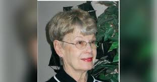 Carole R. Armiger Obituary