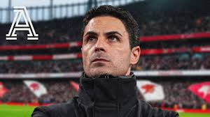 Is Arteta creating a dynasty at Arsenal? : r/Gunners