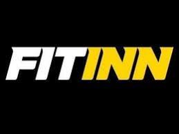 Find a convenient ups drop off point to ship and collect your packages. Fitinn