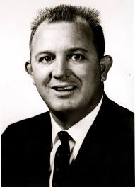 James Sheets Obituary