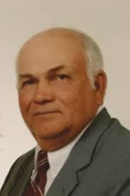 Obituary information for Lyle E. Crouse