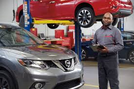 Be sure to browse our toyota showroom to learn detailed information regarding each model available on our lot. Nissan Express Service In Virginia Beach Hall Nissan Virginia Beach