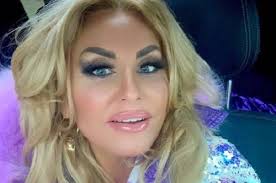 Dagmara kaźmierska przedstawiła światu swojego drugiego syna. Dagmara Z Krolowych Zycia W Stroju Z Glebokim Dekoltem Piekna Z Ciebie Dresiara Zdjecie Szolbiznes Rmf Maxxx