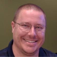 Solved: Hortonworks Tools for Implementing Lambda Architec...