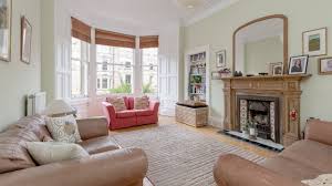 Maybe you would like to learn more about one of these? Virtual Viewing 15 1f1 Woodburn Terrace Morningside Edinburgh Eh10 4sj Youtube