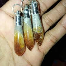 Maybe you would like to learn more about one of these? Mani Gajah Shopee Indonesia