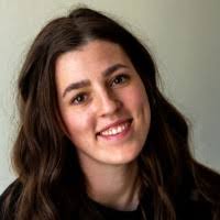 9 "Crossley" profiles