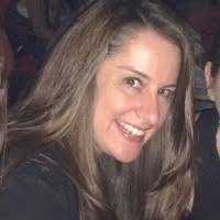 Renee Rudolph's Instagram, Twitter & Facebook