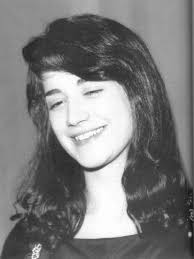 Britannica explores 100 women trailblazers meet extraordinary women who dared to bring gender equality and other issues. Grand Piano Passion Tempo Rubato In Martha Argerich S Chopin Grand Piano Passion