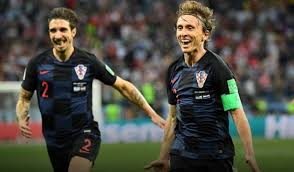 Ver croatia vs dinamarca en vivo ver en línea gratis croacia vs dinamarca. Croacia Vs Dinamarca Ultimas Noticias De Croacia Vs Dinamarca La Fm