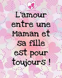 Epingle Par Clarisse Barret Sur Corail En 2020 Citation Mere Citations Inspirantes Motivation Maman Citation