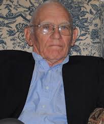 Bennie Nuckols Obituary October 6, 2021