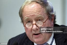 104 Andrew Pringle Photos & High Res Pictures