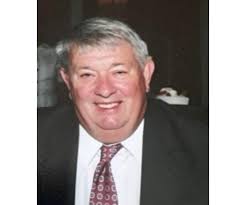 Carl Cline Obituary (1944