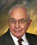 Dr Henry Leo Wall (1923-2009)