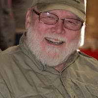 Omar Valerio-Jiménez