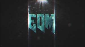 Edm wallpaper awesome edm wallpapers hqfx pictures glaurel 1920×1080. Wallpaper Edm Electronic Electrobeach Power Energy Electromusic 1920x1080 Kenbo 1231725 Hd Wallpapers Wallhere