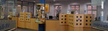 Öffnungszeiten von „vr bank dinkelsbühl eg (geldautomat) in dürrwangen öffnungszeiten heute telefonnummer kontaktdaten anfahrt bewertungen. Geschaftsstelle Weinmarkt Vr Bank Feuchtwangen Dinkelsbuhl Eg