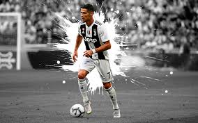 36 free images of ronaldo. Ronaldo Wallpaper For Mobile 2288038 Hd Wallpaper Backgrounds Download