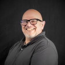 Terence Haley's Instagram, Twitter & Facebook